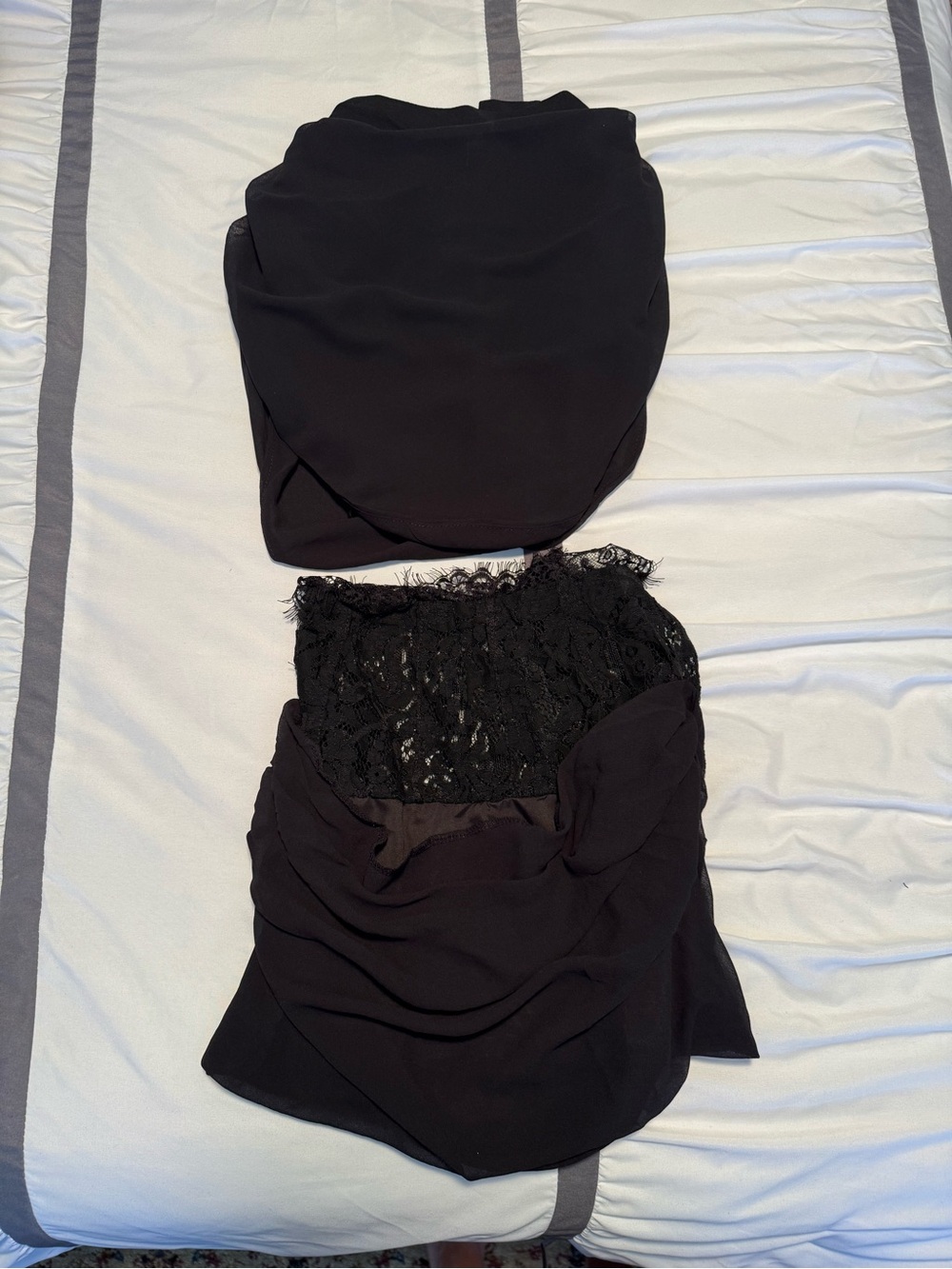 SHEIN Two Piece Set